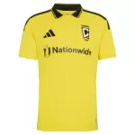 Koszulka Columbus Crew 2026 Domowa