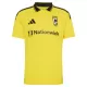 Koszulka Columbus Crew 2026 Domowa