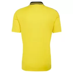 Koszulka Columbus Crew 2026 Domowa