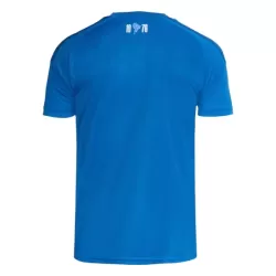 Koszulka Cruzeiro EC 26/27 Domowa