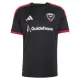 Koszulka DC United 2026 Domowa