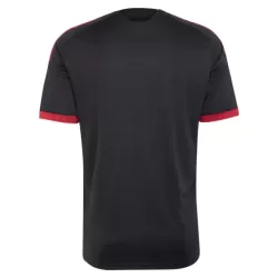 Koszulka DC United 2026 Domowa