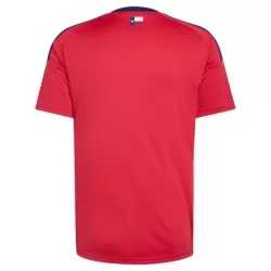 Koszulka FC Dallas 2026 Domowa
