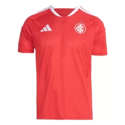 Koszulka Internacional 26/27 Domowa
