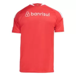 Koszulka Internacional 26/27 Domowa