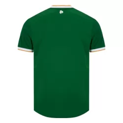 Koszulka Irlandia 26/27 Domowa