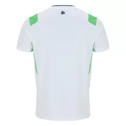 Koszulka Irlandia 26/27 Wyjazdowa