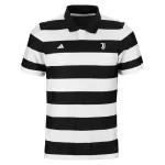 Koszulka Juventus FC SGURA 25/26 Czwarta