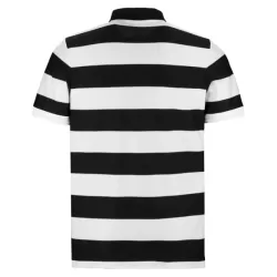 Koszulka Juventus FC SGURA 25/26 Czwarta