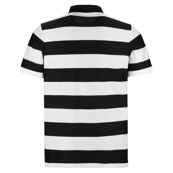 Koszulka Juventus FC SGURA 25/26 Czwarta