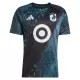Koszulka Minnesota United 2026 Domowa