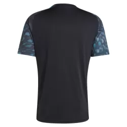 Koszulka Minnesota United 2026 Domowa