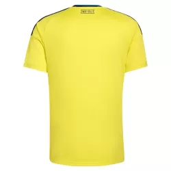 Koszulka Nashville SC 2026 Domowa