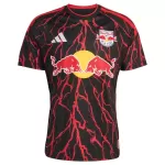 Koszulka New York Red Bulls 2026 Domowa