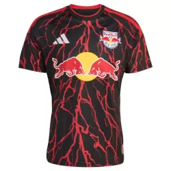 Koszulka New York Red Bulls 2026 Domowa