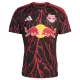 Koszulka New York Red Bulls 2026 Domowa