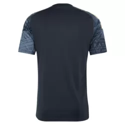 Koszulka Philadelphia Union 2026 Domowa