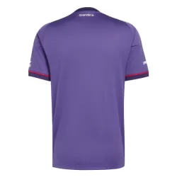 Koszulka River Plate 25/26 Trzecia