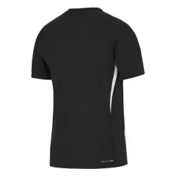 Koszulka Vasco da Gama 26/27 Domowa