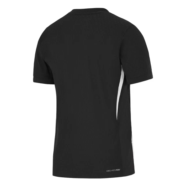 Koszulka Vasco da Gama 26/27 Domowa