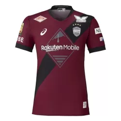 Koszulka Vissel Kobe 26/27 Domowa