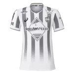 Koszulka Vissel Kobe 26/27 Wyjazdowa