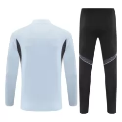 Japonia Zestaw Bluzy Treningowej 2026 Biały