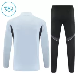 Japonia Zestaw Bluzy Treningowej 2026 Biały Dziecięca