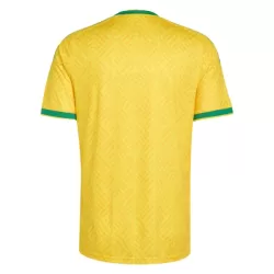 Koszulka Afryka Południowa MŚ 2026 Domowa