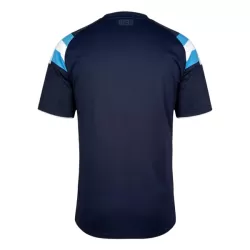 Koszulka Argentyna MŚ 2026 - Specjalny