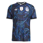 Koszulka Argentyna MŚ 2026 Wyjazdowa