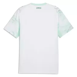 Koszulka Austria MŚ 2026 Wyjazdowa