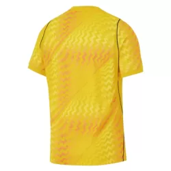 Koszulka Bramkarska Chorwacja MŚ 2026 Domowa