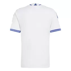 Koszulka Grecja MŚ 2026 Domowa