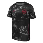 Koszulka Kanada MŚ 2026 Wyjazdowa