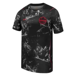 Koszulka Kanada MŚ 2026 Wyjazdowa