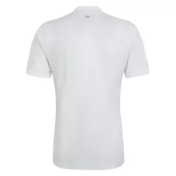 Koszulka Katar MŚ 2026 Wyjazdowa