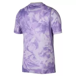 Koszulka Korea Południowa MŚ 2026 Wyjazdowa