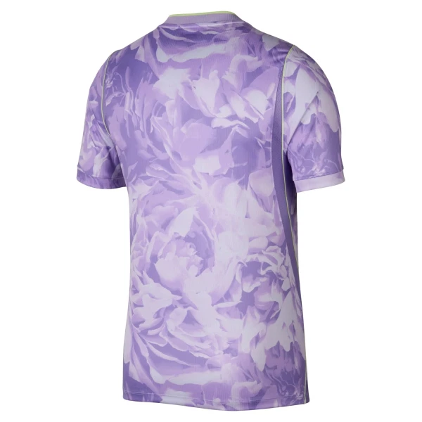 Koszulka Korea Południowa MŚ 2026 Wyjazdowa