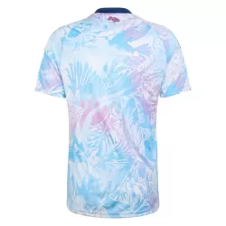 Koszulka Kostaryka MŚ 2026 Wyjazdowa