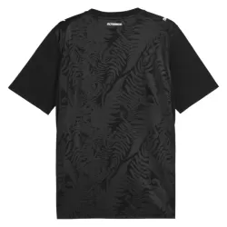 Koszulka Nowa Zelandia MŚ 2026 Wyjazdowa