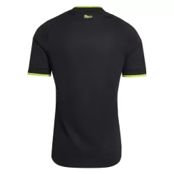 Koszulka Peru MŚ 2026 Wyjazdowa