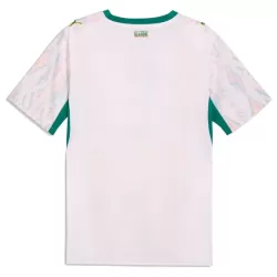 Koszulka Senegal MŚ 2026 Domowa