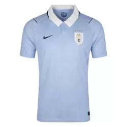 Koszulka Urugwaj MŚ 2026 Domowa