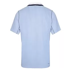 Koszulka Urugwaj MŚ 2026 Domowa