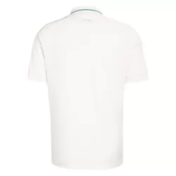 Koszulka Walia MŚ 2026 Wyjazdowa