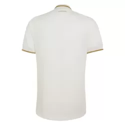 Koszulka Wenezuela MŚ 2026 Wyjazdowa