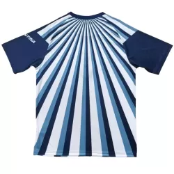 Koszulka Argentyna Pre-Match 2026