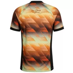 Koszulka Bramkarska Francja Lifestyle MŚ 2026