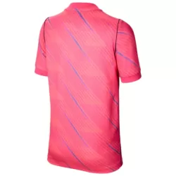 Koszulka Bramkarska Francja MŚ 2026 Wyjazdowa